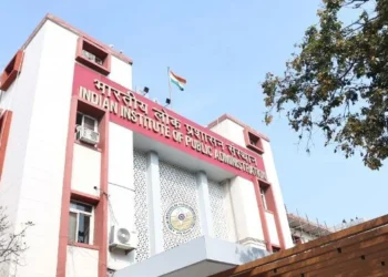 The Membership Paradox: Inside the IIPA’s 10,000-Member Housing Crisis