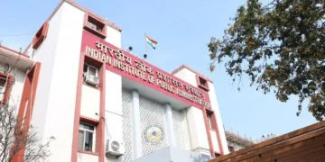 The Membership Paradox: Inside the IIPA’s 10,000-Member Housing Crisis