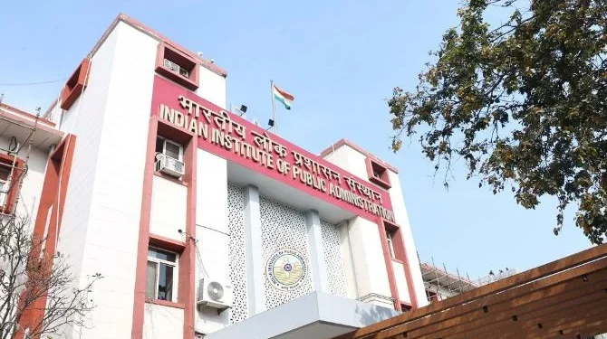 The Membership Paradox: Inside the IIPA’s 10,000-Member Housing Crisis