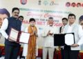 Digital Bharat Nidhi and Andhra Pradesh partner for BharatNet rollout