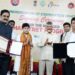 Digital Bharat Nidhi and Andhra Pradesh partner for BharatNet rollout