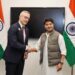 India, Germany step up telecom ties to build future-ready digital networks
