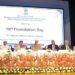 NSSTA Marks 18th Foundation Day, pushes AI-ready statistical workforce for Viksit Bharat@2047