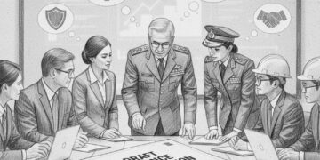 MoD releases draft Defence Acquisition Procedure 2026, seeks stakeholder feedback