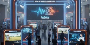 Odisha to showcase ‘AI-to-Impact’ readiness at India AI Impact Summit 2026