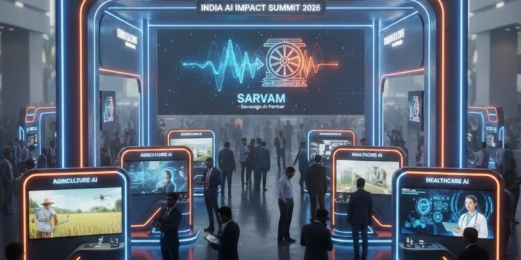 Odisha to showcase ‘AI-to-Impact’ readiness at India AI Impact Summit 2026
