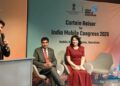IMC 2026 slated for October 7–10 in New Delhi