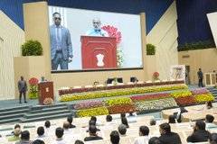 Tele-law push for inclusive justice delivery