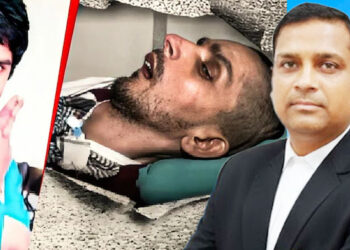 Harish Rana Euthanasia Case: A 14-Year Legal Battle for a Dignified Goodbye