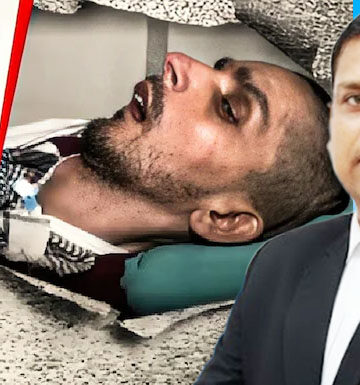 Harish Rana Euthanasia Case: A 14-Year Legal Battle for a Dignified Goodbye