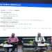 MoSPI Secretary urges data integrity, field leadership at ISS probationers’ meet