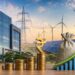 REC posts record ₹16,282 crore profit, ups dividend