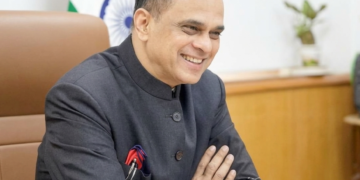 Rajasthan’s Bureaucratic Reboot