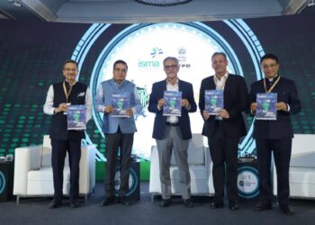 ISMA SugarNXT 2026 spotlights tech-driven cost cuts in sugar sector