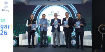 ISMA SugarNXT 2026 spotlights tech-driven cost cuts in sugar sector