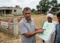 Exposed: The ‘re-sale’ racket stealing ancestral lands in Bihar’s Muzaffarpur