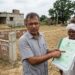 Exposed: The ‘re-sale’ racket stealing ancestral lands in Bihar’s Muzaffarpur