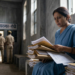 Ranchi jail horror: Inmate pregnant, cover-up charges explode