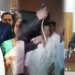 ‘Invisible Advisor’ row explodes: NSIC admits Danish Rizwan was appointed on Jitan Ram Manjhi’s recommendation, blocks key records