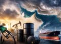 India braces for oil shock as Strait of Hormuz crisis tightens global supply
