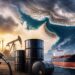 India braces for oil shock as Strait of Hormuz crisis tightens global supply