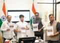 Arunachal Kiwi Mission launched to boost exports, farmer income