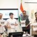 Arunachal Kiwi Mission launched to boost exports, farmer income