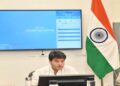 Mizoram Ginger Mission gets ₹190 Cr push for global markets