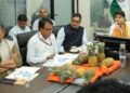 India launches $28.4 million ‘Queen Pineapple’ mission to boost Tripura exports