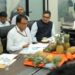 India launches $28.4 million ‘Queen Pineapple’ mission to boost Tripura exports