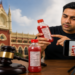 Dabur legal battle over nutrition label videos sparks debate