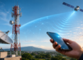 BSNL, IIT Kanpur ink pact to scale up indigenous D2M technology