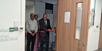 C-DOT, IISc partner to establish telecom Centre of Excellence in Bengaluru