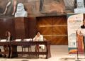 IIAS President calls for human-centered, digitally agile governance