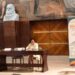 IIAS President calls for human-centered, digitally agile governance