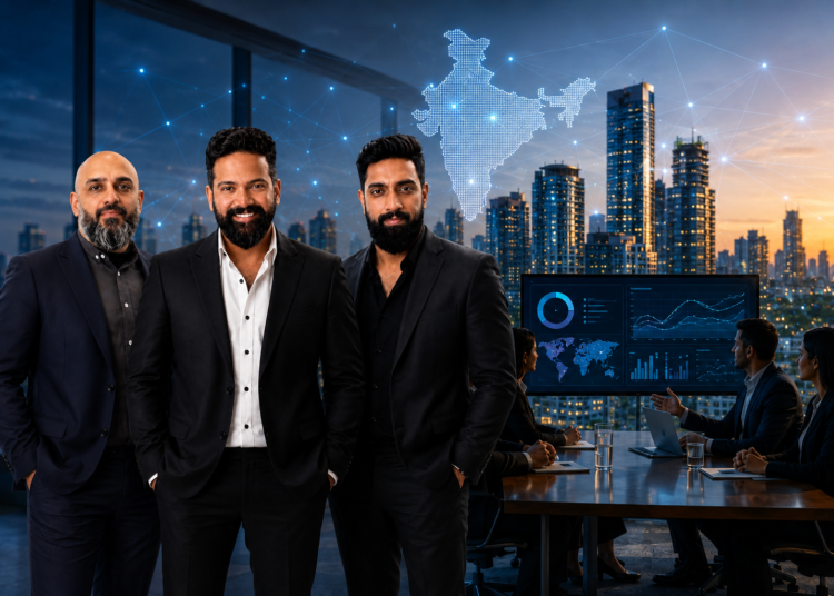 VoiseTech expands India push as AdTech market enters AI era