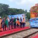 IndianOil ships first extreme weather diesel rake to army’s eastern command