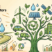 Satin Finserv launches Sankalp to back climate tech startups