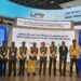 Indianoil launches India’s first in-car fuel payment solution