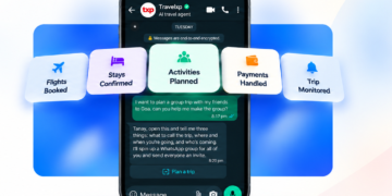 Travelxp unveils Marco, India’s first agentic AI trip concierge