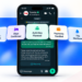 Travelxp unveils Marco, India’s first agentic AI trip concierge