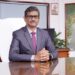 N. Franklin Jayakumar takes charge at NCL