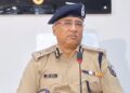 Bihar DGP race: Kundan Krishnan emerges top contender