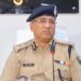 Bihar DGP race: Kundan Krishnan emerges top contender
