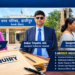 Hajipur civic chief probe moves into record check