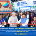 Odisha unveils 870-acre Silicon Valley plan, semiconductor investment proposals reach ₹23,600 Cr