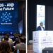 MeitY secretary calls for indigenous AI ecosystem at RailTel AI workshop