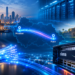 Constl achieves 1.6 Tbps transmission on live Mumbai-Pune NLD network
