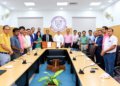 C-DOT, IIT (BHU) launch centre to advance 6G, AI and quantum technology