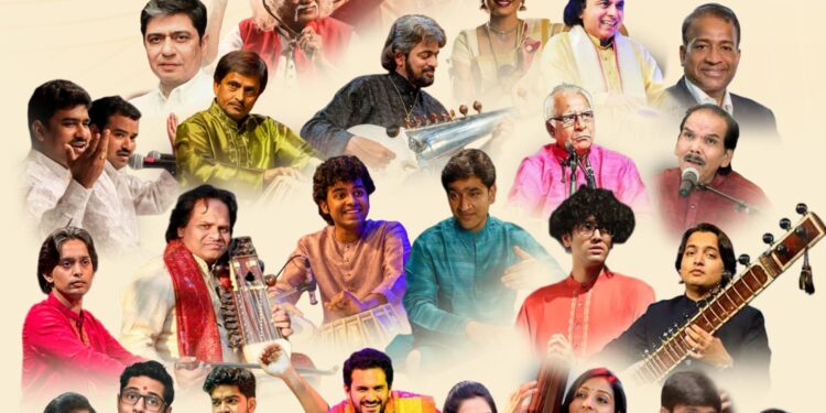 Gurugram Festival Returns for Season 3